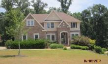 5735 Catalpa Court Cumming, GA 30040