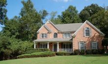 1405 Woodland Trace Cumming, GA 30041