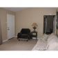 22 Southview Drive, Cartersville, GA 30121 ID:10125160