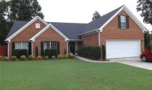 1813 Fountain Cove Court Lawrenceville, GA 30042