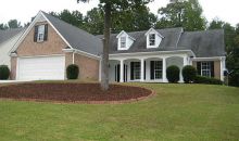 1179 Nestle Trail Lawrenceville, GA 30045