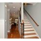 Unit 1 - 2438 Gatebury Circle, Atlanta, GA 30341 ID:10547045