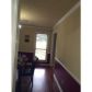 4983 Cold Springs Drive Nw, Lilburn, GA 30047 ID:10457046