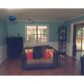 4983 Cold Springs Drive Nw, Lilburn, GA 30047 ID:10457047
