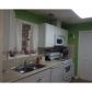 4983 Cold Springs Drive Nw, Lilburn, GA 30047 ID:10457048
