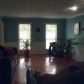 4983 Cold Springs Drive Nw, Lilburn, GA 30047 ID:10457049