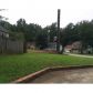 4983 Cold Springs Drive Nw, Lilburn, GA 30047 ID:10457050