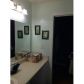 4983 Cold Springs Drive Nw, Lilburn, GA 30047 ID:10457051