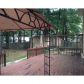 4983 Cold Springs Drive Nw, Lilburn, GA 30047 ID:10457052