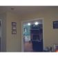 4983 Cold Springs Drive Nw, Lilburn, GA 30047 ID:10457053