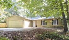 1819 S Johnson Ferry Road Ne Atlanta, GA 30319