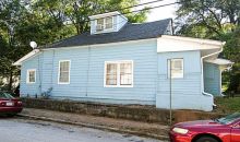 569 10th Street Nw Atlanta, GA 30318