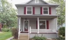 315 S Elm St Ottawa, KS 66067