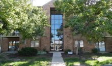 4381 Village Parkway Cir W Apt 9 Indianapolis, IN 46254