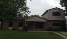 3955 N Vinewood Ave Indianapolis, IN 46254