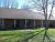 79 McCardle Brooklyn, MS 39425