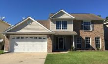 2129 Wellington Ln Slidell, LA 70461