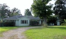 3710 Lake St Lake Charles, LA 70605