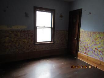 14454 Abbottsford Rd, Midlothian, IL 60445