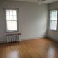 10 Vine Street, Elgin, IL 60123 ID:10486287