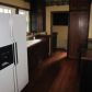 10 Vine Street, Elgin, IL 60123 ID:10486288