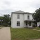119 E 4th St, Washington, KS 66968 ID:10547925