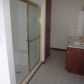 119 E 4th St, Washington, KS 66968 ID:10547926