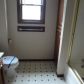 119 E 4th St, Washington, KS 66968 ID:10547927