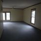 119 E 4th St, Washington, KS 66968 ID:10547928