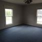 119 E 4th St, Washington, KS 66968 ID:10547929