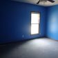 119 E 4th St, Washington, KS 66968 ID:10547930