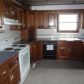 119 E 4th St, Washington, KS 66968 ID:10547931