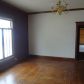 119 E 4th St, Washington, KS 66968 ID:10547932