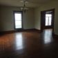 119 E 4th St, Washington, KS 66968 ID:10547933