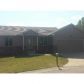 609 W 56th Cir S, Wichita, KS 67217 ID:10547956