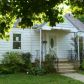 101 S Melrose Ave, Elgin, IL 60123 ID:10549816