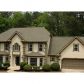 139 Shadowlake Lane, Marietta, GA 30067 ID:10447016