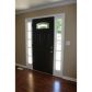 139 Shadowlake Lane, Marietta, GA 30067 ID:10447017