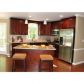 139 Shadowlake Lane, Marietta, GA 30067 ID:10447018