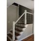 139 Shadowlake Lane, Marietta, GA 30067 ID:10447021
