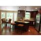 139 Shadowlake Lane, Marietta, GA 30067 ID:10447022