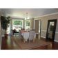 139 Shadowlake Lane, Marietta, GA 30067 ID:10447023