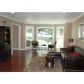 139 Shadowlake Lane, Marietta, GA 30067 ID:10447024