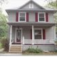 315 S Elm St, Ottawa, KS 66067 ID:10547917