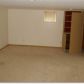 315 S Elm St, Ottawa, KS 66067 ID:10547923