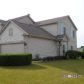 2301 Summerlin Dr, Aurora, IL 60503 ID:10549966