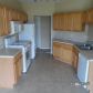 2301 Summerlin Dr, Aurora, IL 60503 ID:10549967