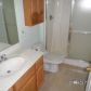 2301 Summerlin Dr, Aurora, IL 60503 ID:10549969