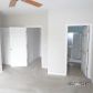 2301 Summerlin Dr, Aurora, IL 60503 ID:10549970