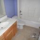 2301 Summerlin Dr, Aurora, IL 60503 ID:10549972